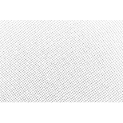 Pekařovo síto, HENDI, na mouku a krupici, ⌀410x(H)80mm | 637838